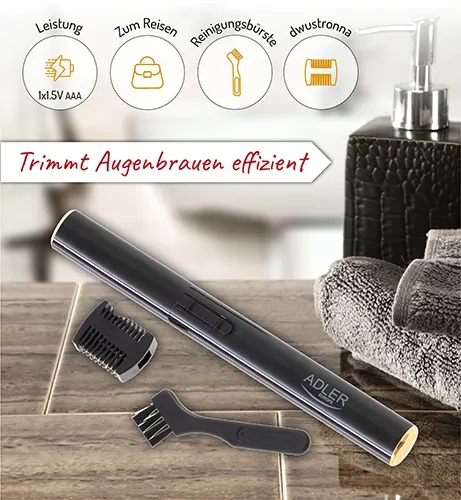 ad-2934-black-trymer-do-brwi-stan-nowy-zasilanie-bateryjne