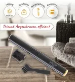 ad-2934-black-trymer-do-brwi-stan-nowy-zasilanie-bateryjne