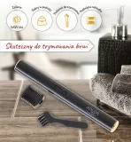 ad-2934-black-trymer-do-brwi-stan-nowy-zastosowanie-inne