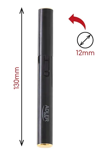 ad-2934-black-trymer-do-brwi-stan-nowy-mozliwosc-mycia-pod-woda-brak-informacji