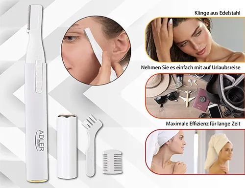 ad-2934-white-trymer-do-brwi-uzytkowanie-na-sucho