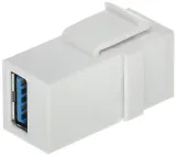 zlacze-keystone-fx-usb3-0-stan-nowy