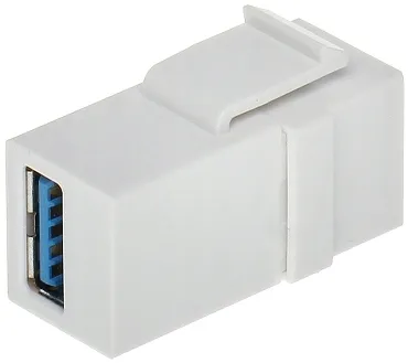zlacze-keystone-fx-usb3-0-stan-nowy