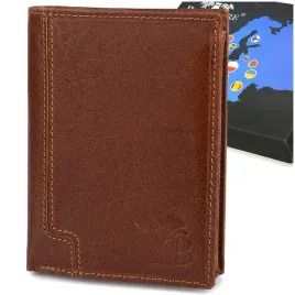 portfel-skorzany-meski-pionowy-klasyczny-brazowy-rfid-beltimore-d42