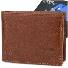 portfel-skorzany-meski-poziomy-klasyczny-brazowy-rfid-beltimore-d40