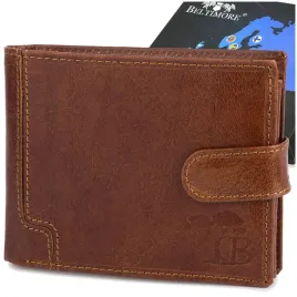 portfel-skorzany-meski-poziomy-klasyczny-brazowy-rfid-beltimore-d39