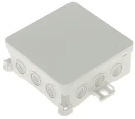 puszka-odgalezna-z-dlawnicami-pk-8-simet