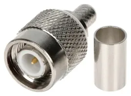 wtyk-zaciskany-tnc-w-zac-h-155