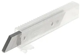 ostrza-lamane-st-0-11-301-18-mm-stanley