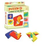 puzzle-dinozaury-2
