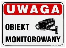 tablica-t-35x25-obiekt-monitorowany