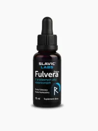 slavic-labs-fulvera-detox-15ml