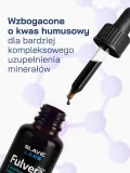 slavic-labs-fulvera-detox-15ml-postac-plyn