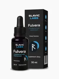 slavic-labs-fulvera-30ml