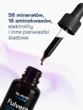 fulvera-30ml-slavic-labs-postac-plyn