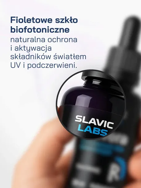 fulvera-30ml-slavic-labs-pojemnosc-30-ml