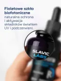 fulvera-30ml-slavic-labs-pojemnosc-30-ml