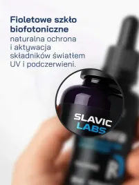 slavic-labs-fulvera-15ml