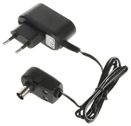 zasilacz-antenowy-12v-100ma-s-kem