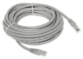 patchcord-rj45-6-5-0-grey-5-0-m-lanberg