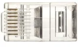 wtyk-modularny-rj45-c-p100-stan-nowy