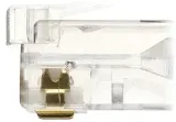 wtyk-modularny-rj45-c-p100-rodzaj-wtyki-rj45