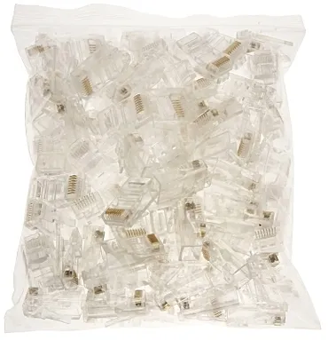 wtyk-modularny-rj45-c-p100-kod-producenta-rj45-c-p1000