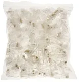 wtyk-modularny-rj45-c-p100-kod-producenta-rj45-c-p1000