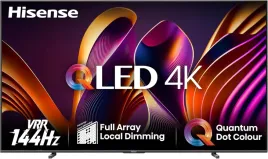 telewizor-hisense-100e77nq-pro-100-qled-4k-144hz-smart-tv-dvb-t2-hdmi-2-1