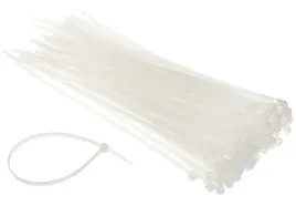 opaska-kablowa-opc-250x4-2-w-p100-conotech
