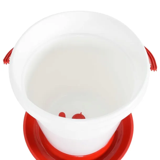 poidlo-dla-drobiu-18-l-kod-producenta-171449