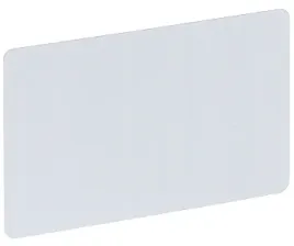 karta-zblizeniowa-13-56-mhz-s50-ic-s50-dahua