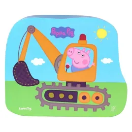 puzzle-dla-dzieci-20el-swinka-peppa