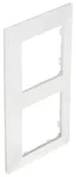 ramka-le-754002-valena-life-legrand