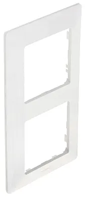 ramka-le-754002-valena-life-legrand