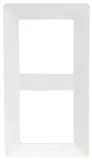 ramka-le-754002-valena-life-legrand-stan-nowy