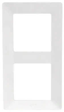 ramka-le-754002-valena-life-legrand-stan-nowy
