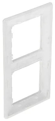 ramka-le-754002-valena-life-legrand-kolor-bialy