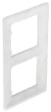 ramka-le-754002-valena-life-legrand-kolor-bialy