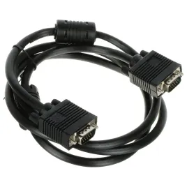 przewod-vga-1-5-ww-f-1-5-m