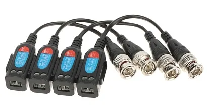 transformator-wideo-tr-1d-uhd-p2-stan-nowy