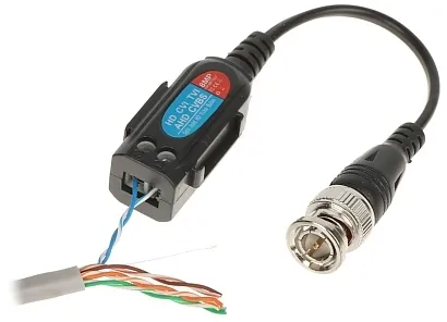 transformator-wideo-tr-1d-uhd-p2-kod-producenta-zestaw-zlaczy-do-kamery-tr-1d-uhd-p2-s55-g55
