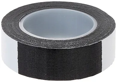 tasma-samowulkanizujaca-ts-wulkan-3