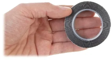 tasma-samowulkanizujaca-ts-wulkan-3-stan-nowy