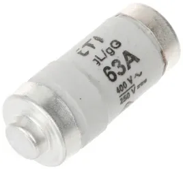 wkladka-topikowa-eti-d02-63a-63-a-400-v-gl-gg-e18-eti