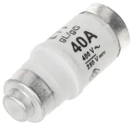 wkladka-topikowa-eti-d02-40a-40-a-400-v-gl-gg-e18-eti