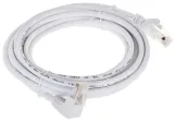 patchcord-rj45-3-0-pk-w-3-0-m
