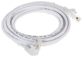 patchcord-rj45-3-0-pk-w-3-0-m
