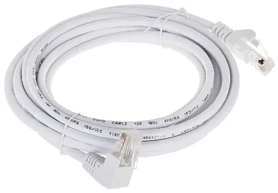 patchcord-rj45-3-0-pk-w-3-0-m