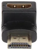lacznik-katowy-hdmi-ks-stan-nowy